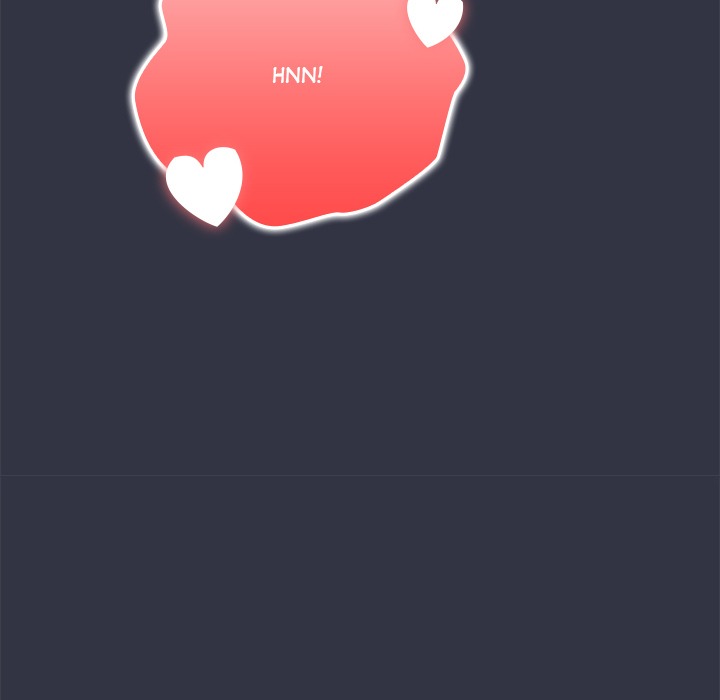 Office Shitbag Alert