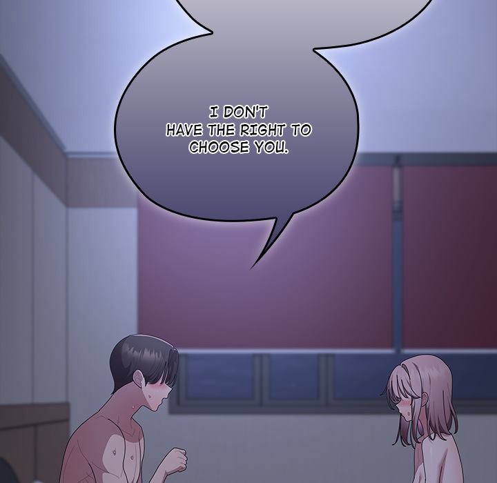 Office Shitbag Alert