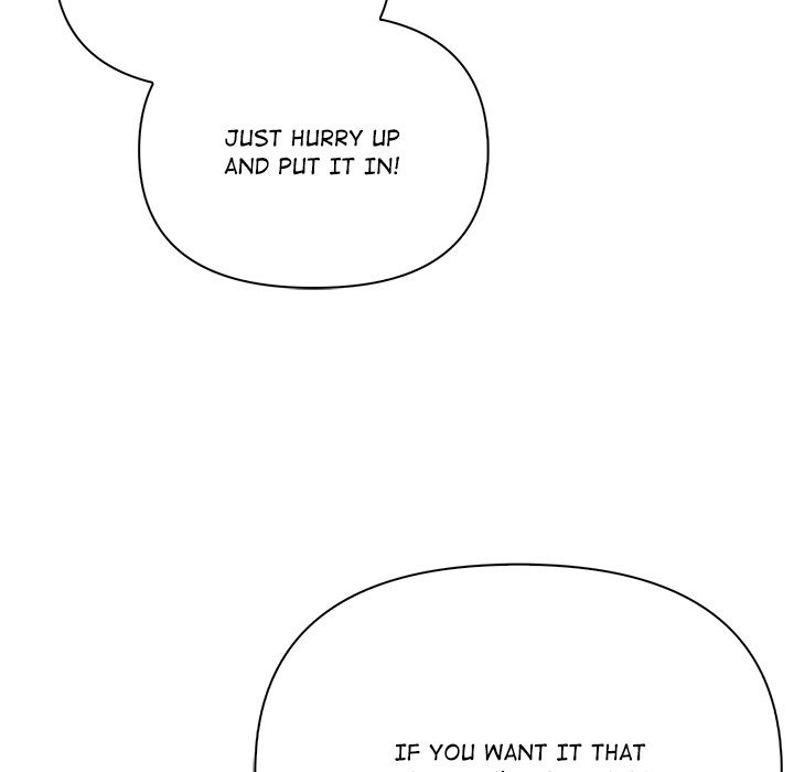 One Month with a Stranger