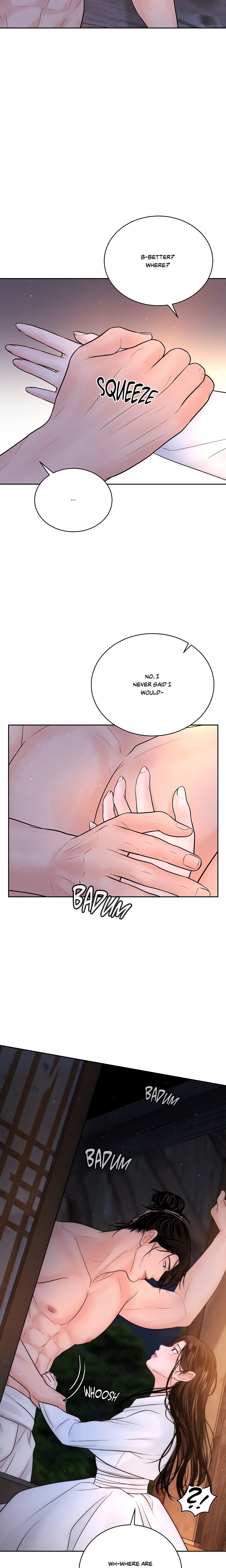 Payment for the Ride