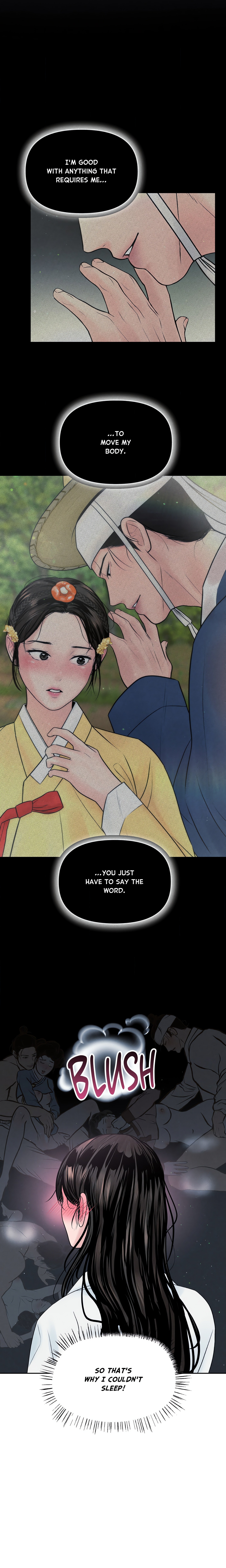 Payment for the Ride