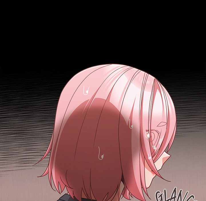 People of The Dark