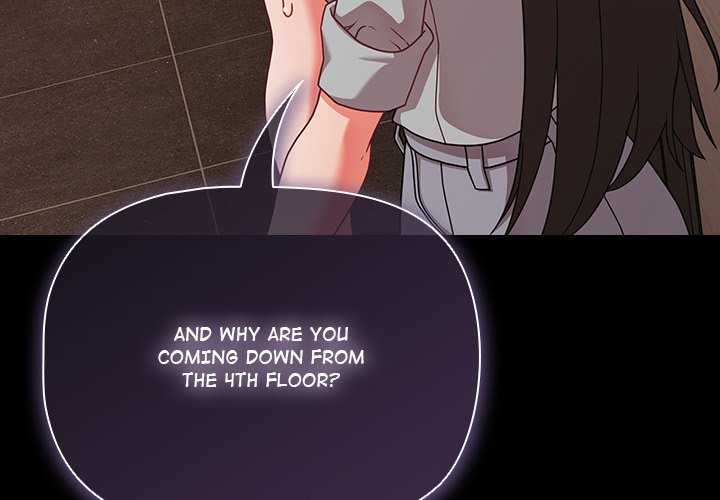 People of The Dark