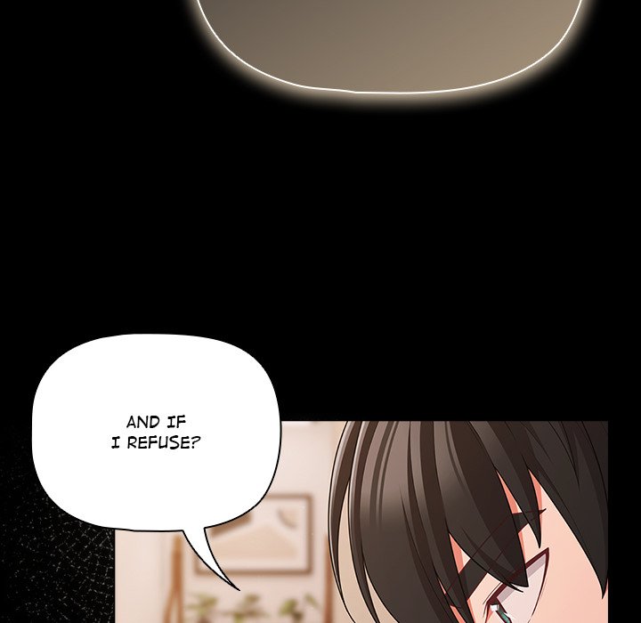People of The Dark