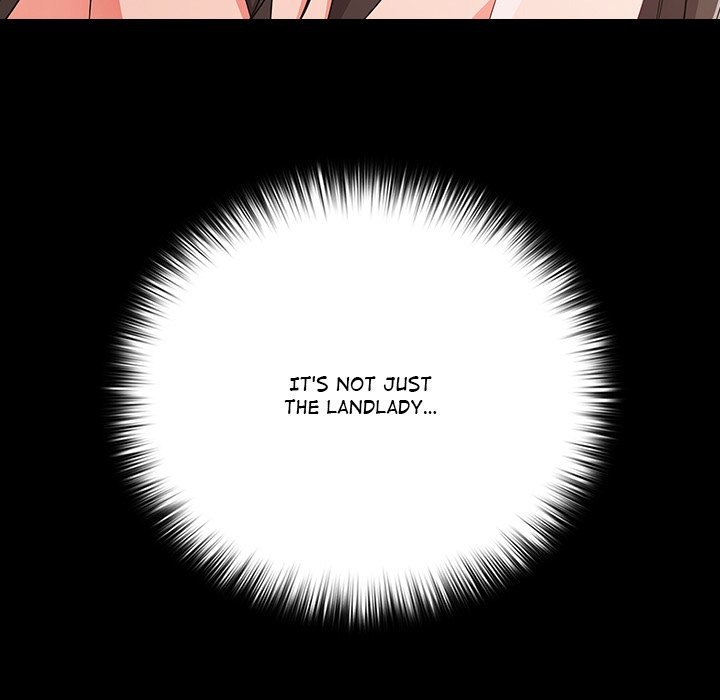 People of The Dark