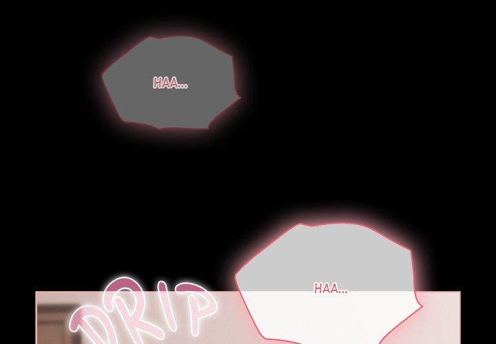 People of The Dark