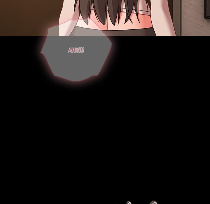 People of The Dark