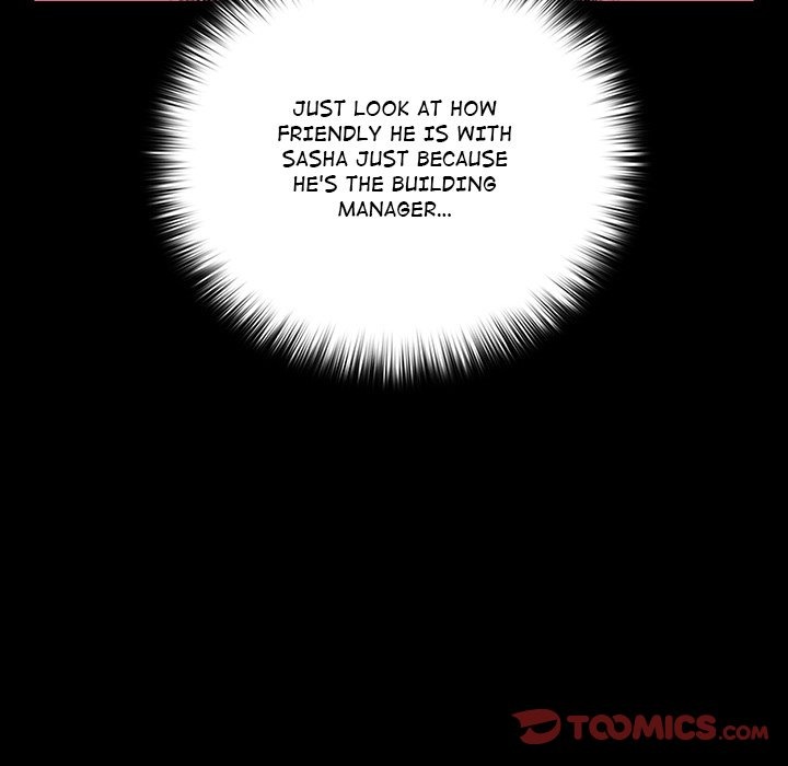 People of The Dark