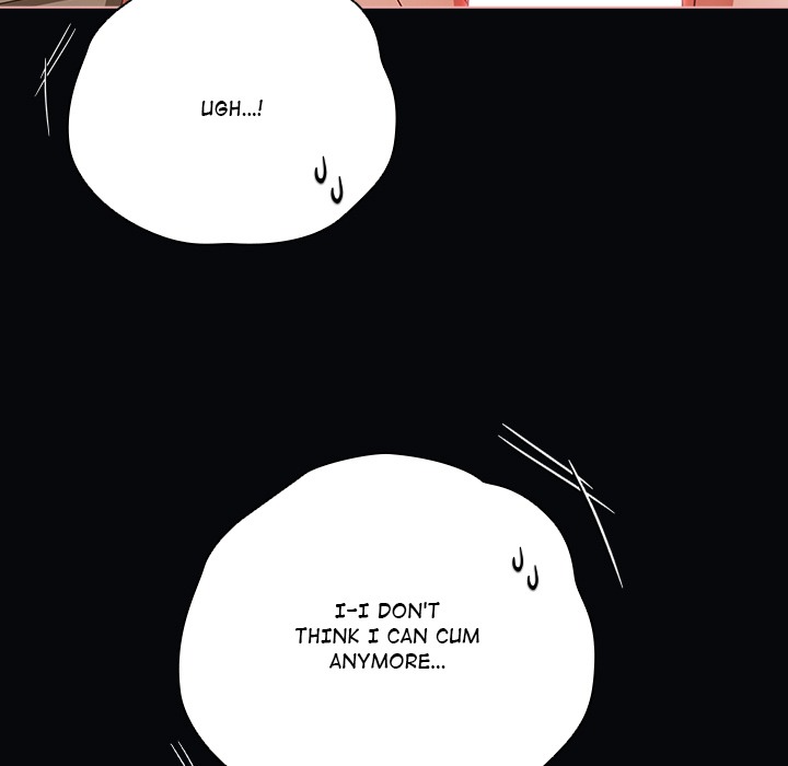People of The Dark