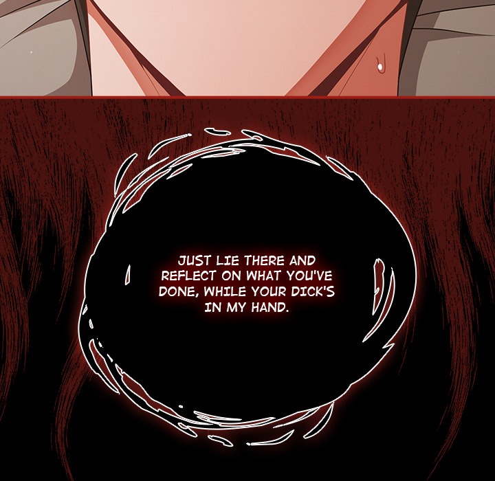 People of The Dark