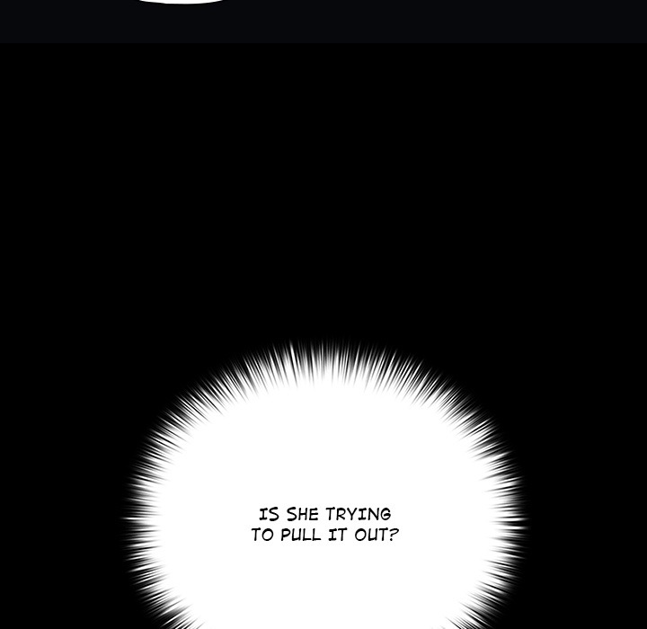 People of The Dark