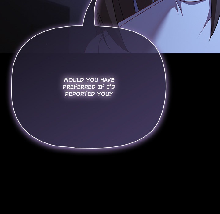 People of The Dark