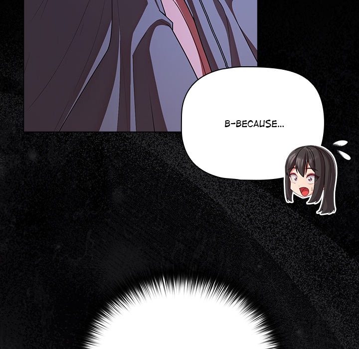 People of The Dark