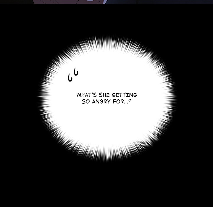 People of The Dark
