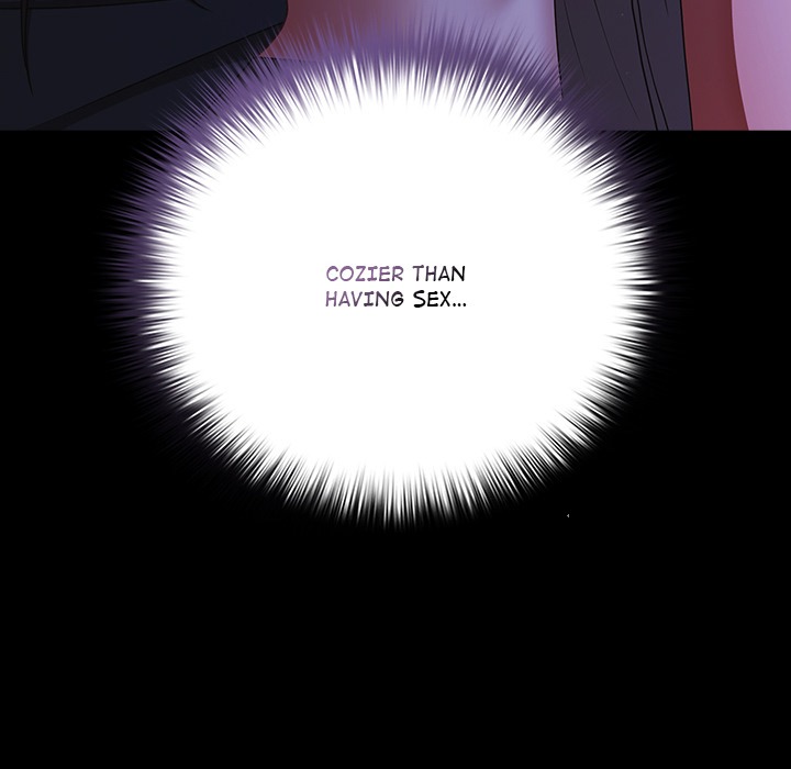 People of The Dark