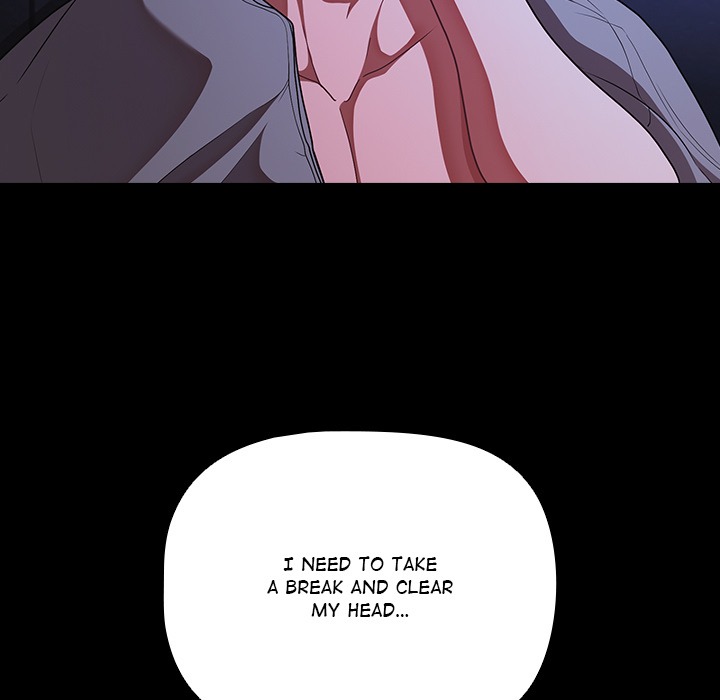People of The Dark