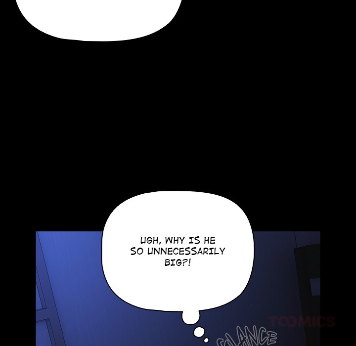People of The Dark