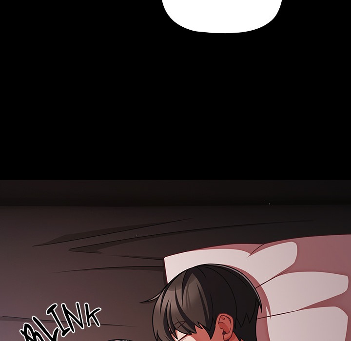 People of The Dark