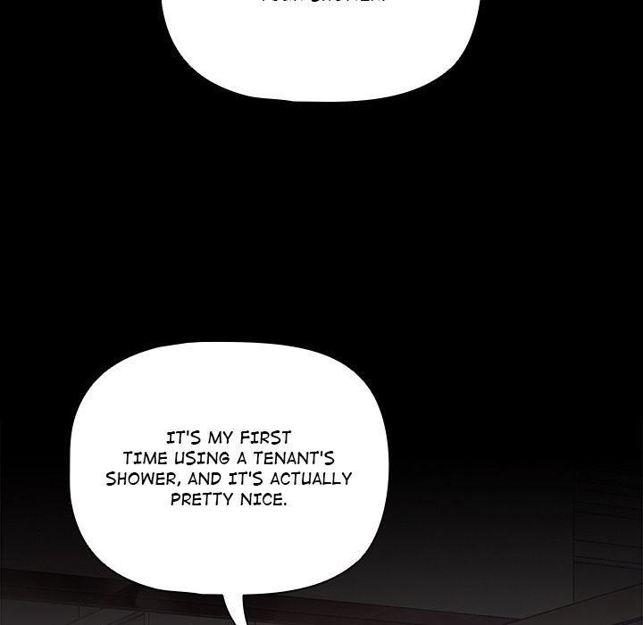 People of The Dark