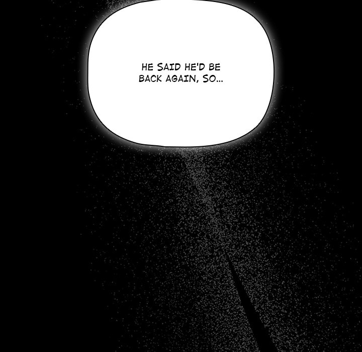 People of The Dark