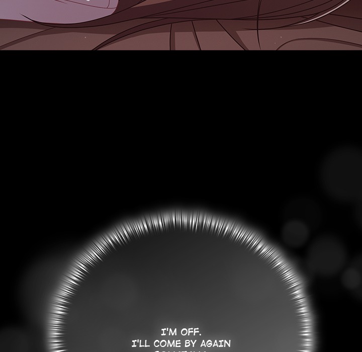 People of The Dark