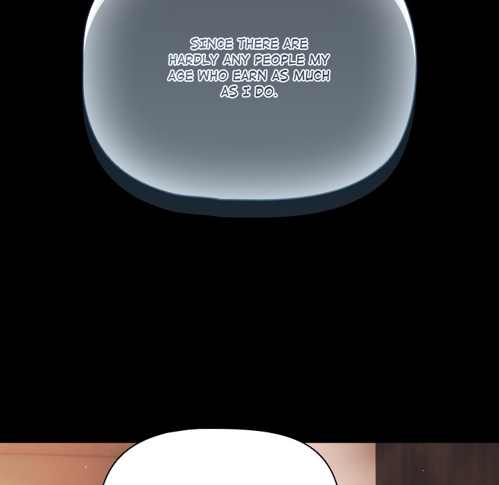 People of The Dark
