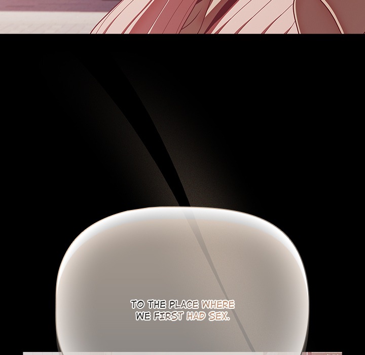 People of The Dark