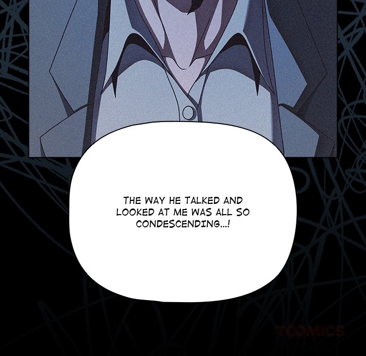 People of The Dark