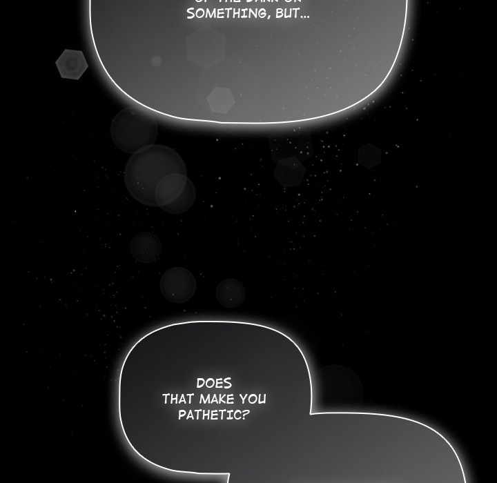 People of The Dark