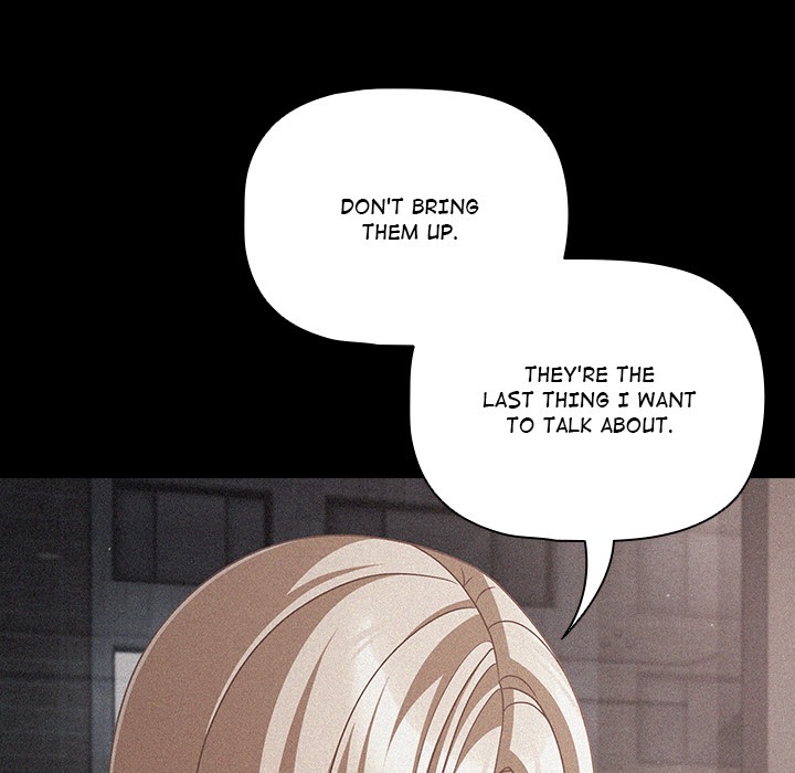 People of The Dark