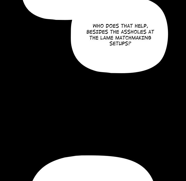 People of The Dark