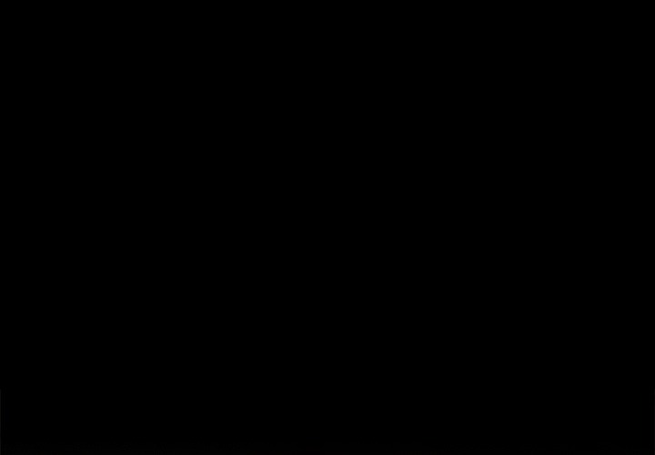 People of The Dark