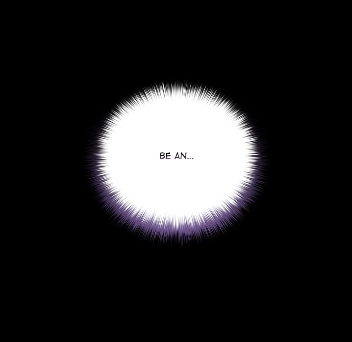 People of The Dark