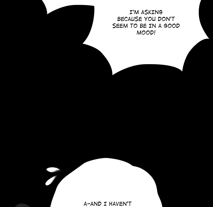 People of The Dark