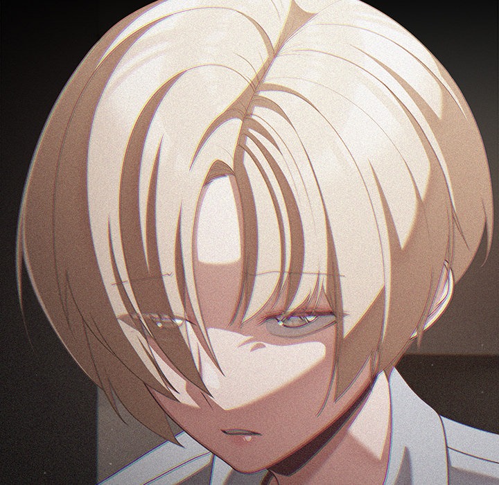 People of The Dark
