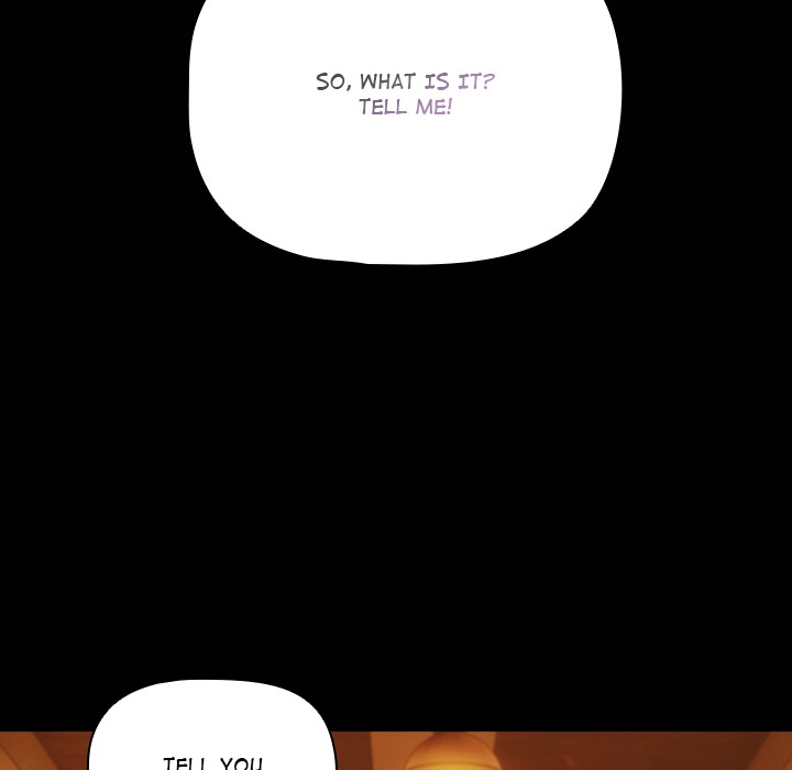 People of The Dark