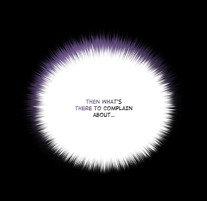 People of The Dark