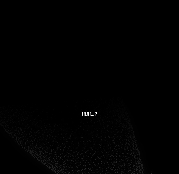 People of The Dark