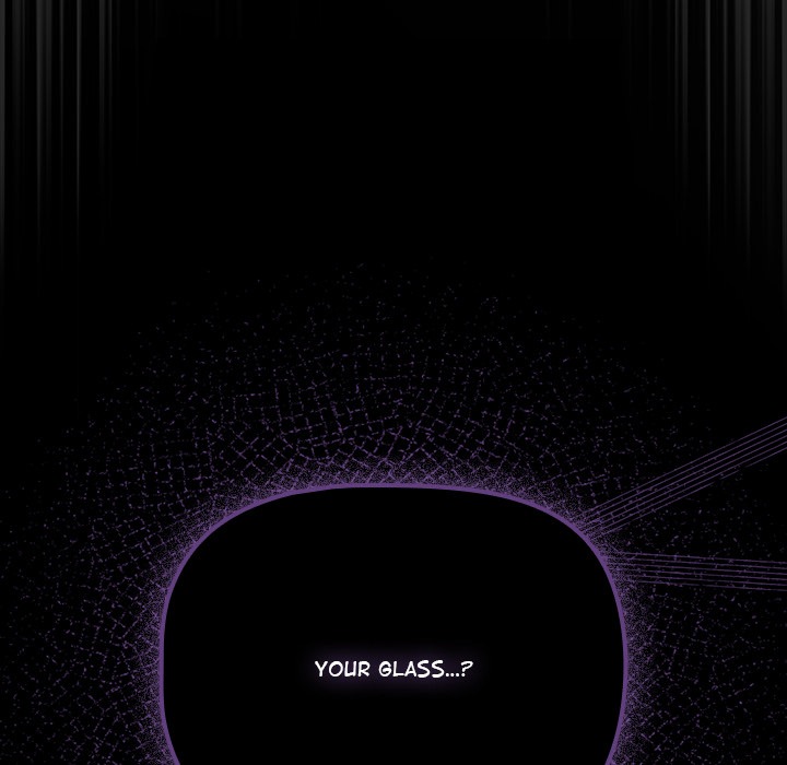 People of The Dark
