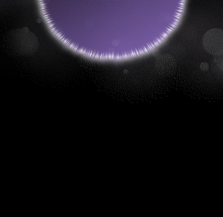 People of The Dark