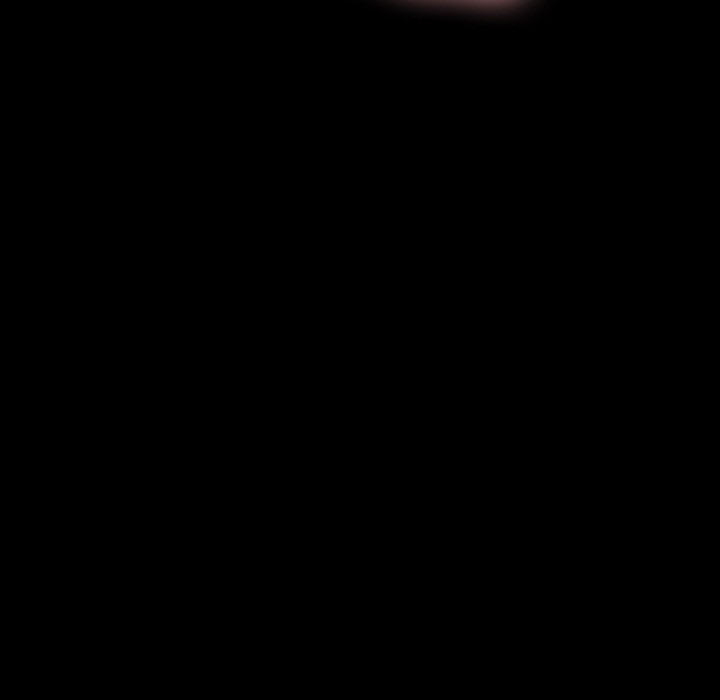 People of The Dark
