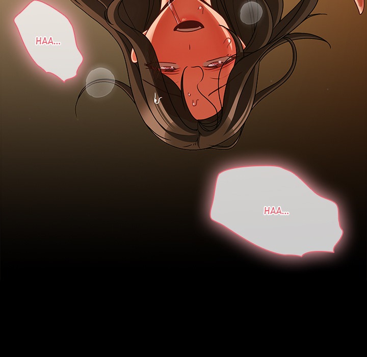 People of The Dark