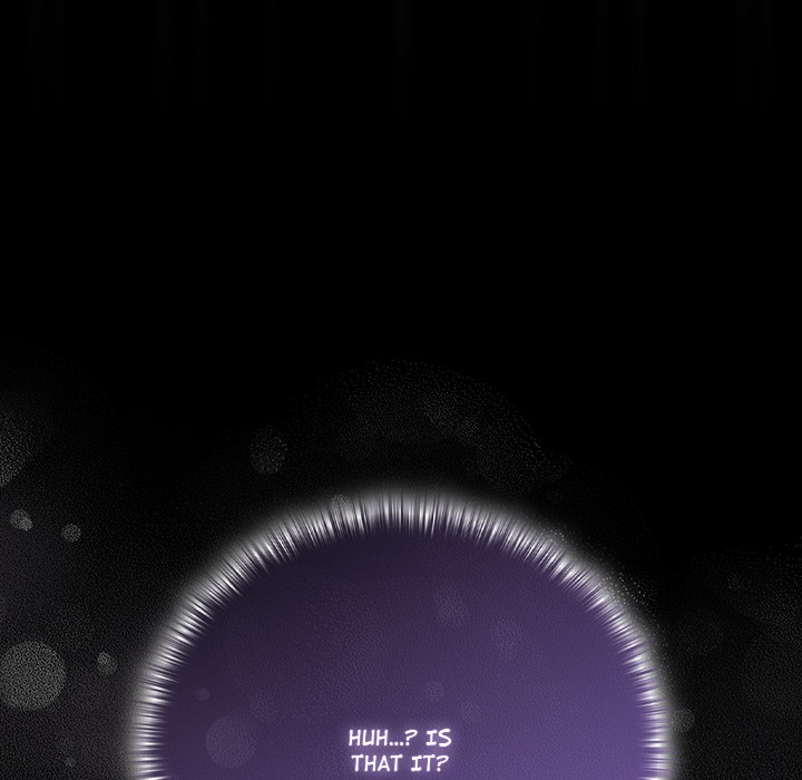 People of The Dark
