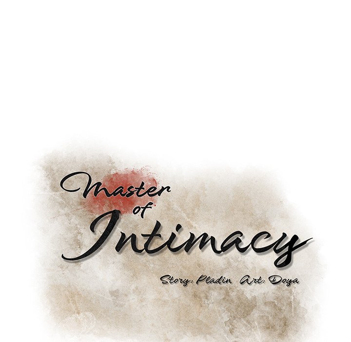 Principles and Practices of Lovemaking