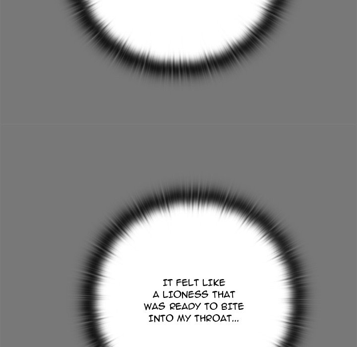 Principles and Practices of Lovemaking