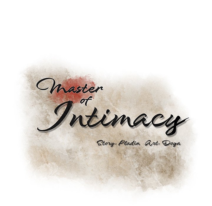 Principles and Practices of Lovemaking