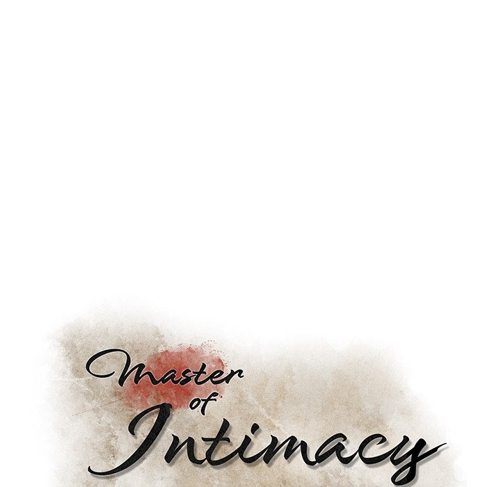 Principles and Practices of Lovemaking