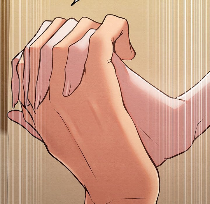 Principles and Practices of Lovemaking