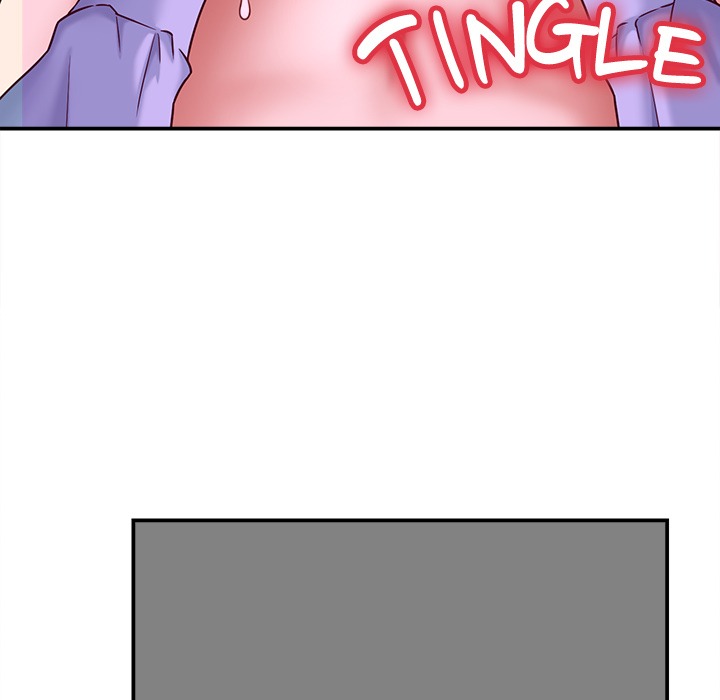 Right Under His Roof