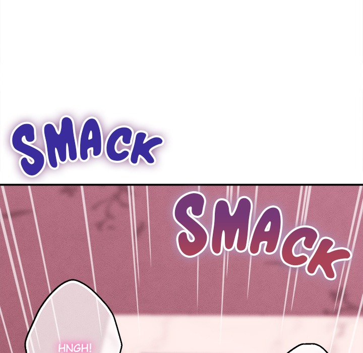 Right Under His Roof